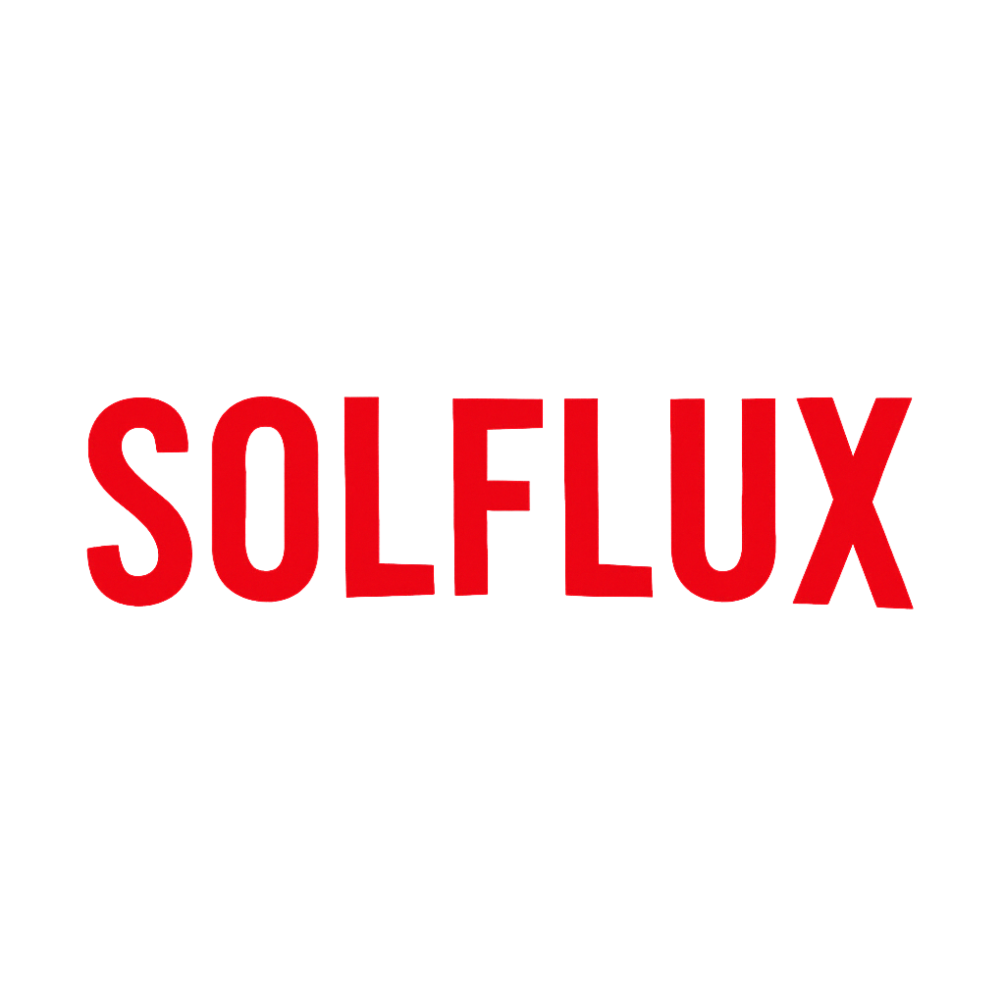 SolFlux