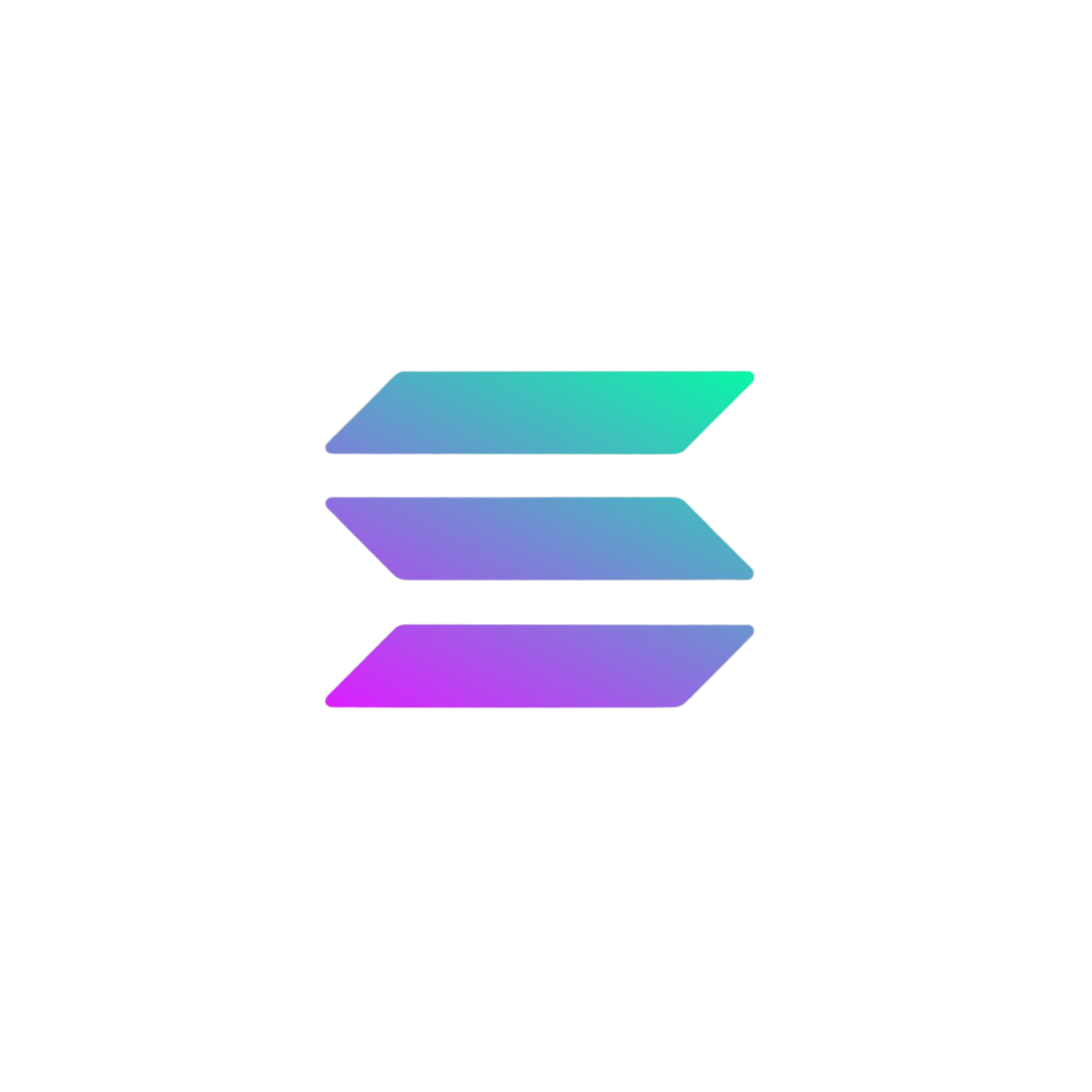 Solana TV